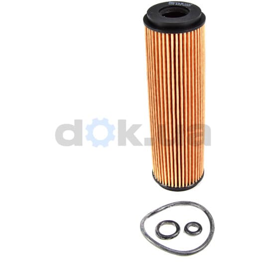 014 322 0003 Meyle Масляный фильтр