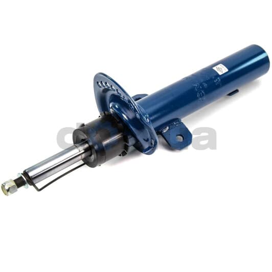 726 623 0004 Meyle Стійка амортизатора для Ford Mondeo