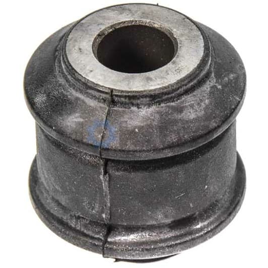 850905 Sidem Втулка стабілізатора