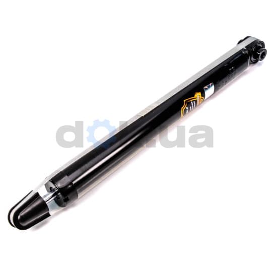 MM-00034 Japanparts Амортизатор