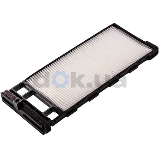 FAA-NS1 Japanparts Фильтр салона для Nissan Maxima