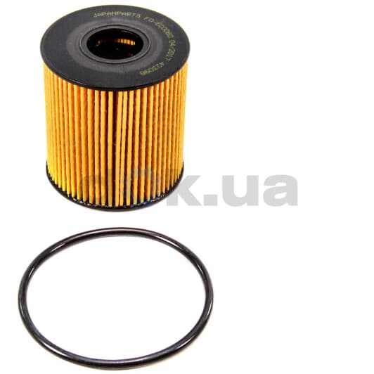 FO-ECO060 Japanparts Оливний фільтр