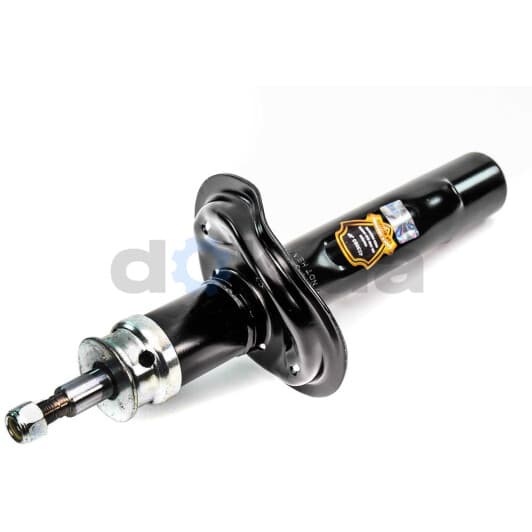 MM-00114 Japanparts Стойка амортизатора