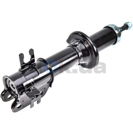 MM-W0014 Japanparts Стійка амортизатора