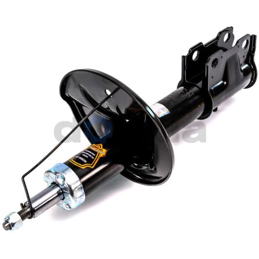 MM-50026 Japanparts Стійка амортизатора для Mitsubishi Lancer