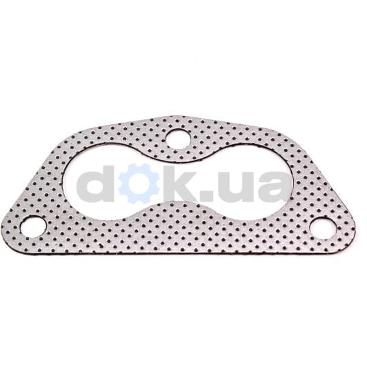 256-301 Bosal Прокладка приймальної труби