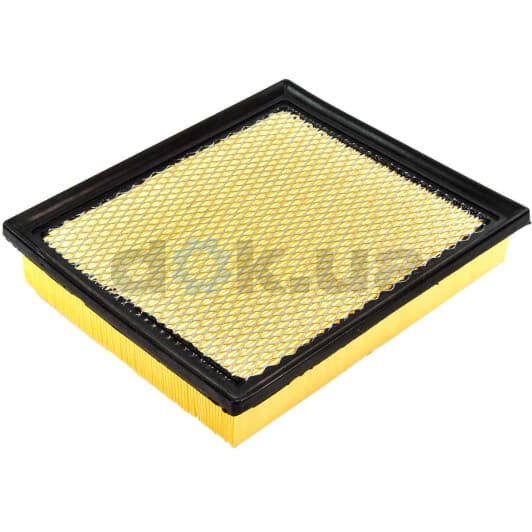 FA-2006S Japanparts Повітряний фільтр