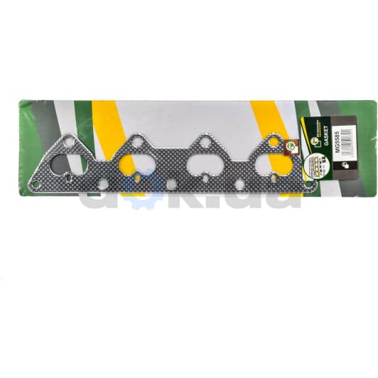 MG5585 BGA Прокладка выпускного коллектора