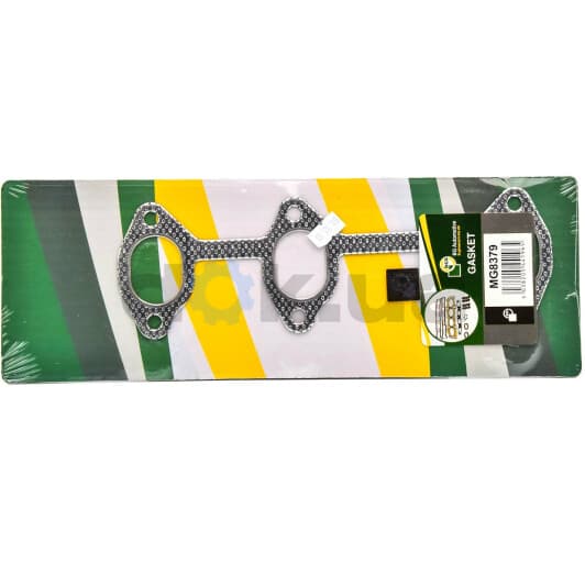 MG8379 BGA Прокладка выпускного коллектора