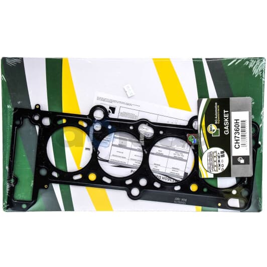 CH7360H BGA Прокладка ГБЦ