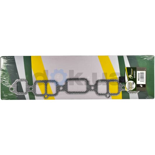 MG3332 BGA Прокладка впускного / випускного колектора