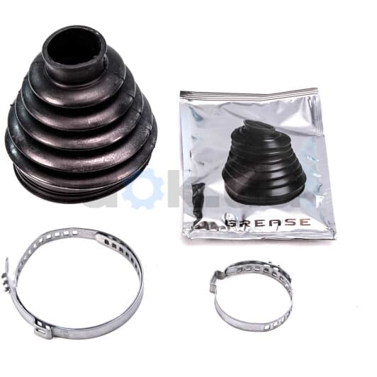 1543600310 JP Group Пыльник ШРУСа