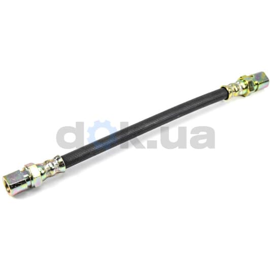 120078410 Automega Гальмівний шланг