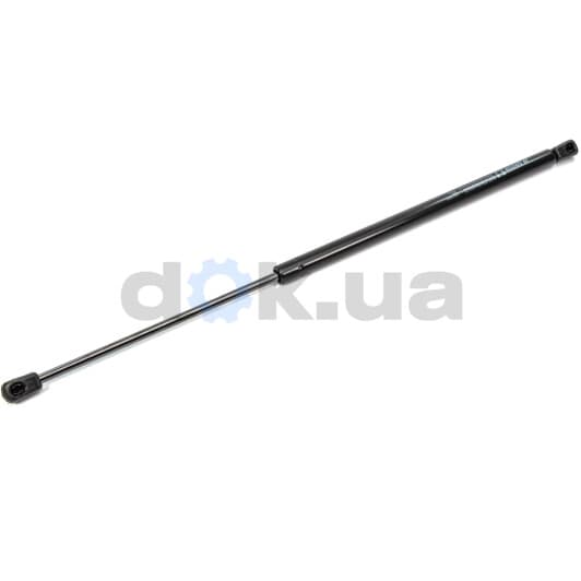 1581200600 JP Group Газовый упор багажника
