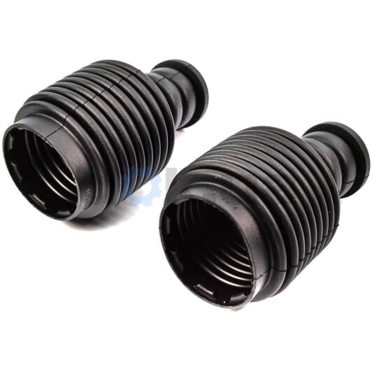 912024 Kayaba Пыльник амортизатора