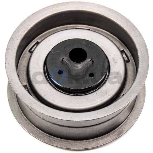 130042710 Automega Натяжной ролик ремня ГРМ