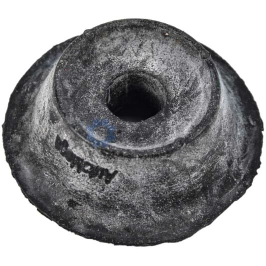 110031210 Automega Опора амортизатора