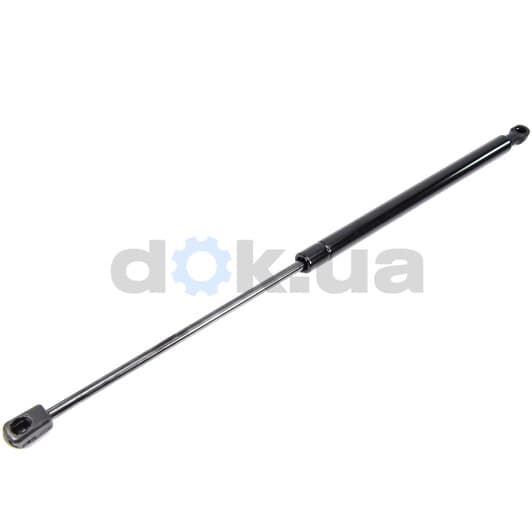 100042810 Automega Газовый упор багажника