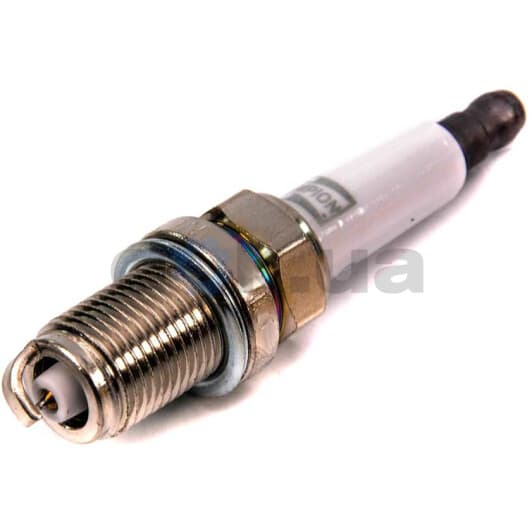 CET12P Champion Свеча зажигания