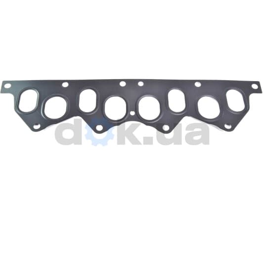 190037910 Automega Прокладка впускного / випускного колектора