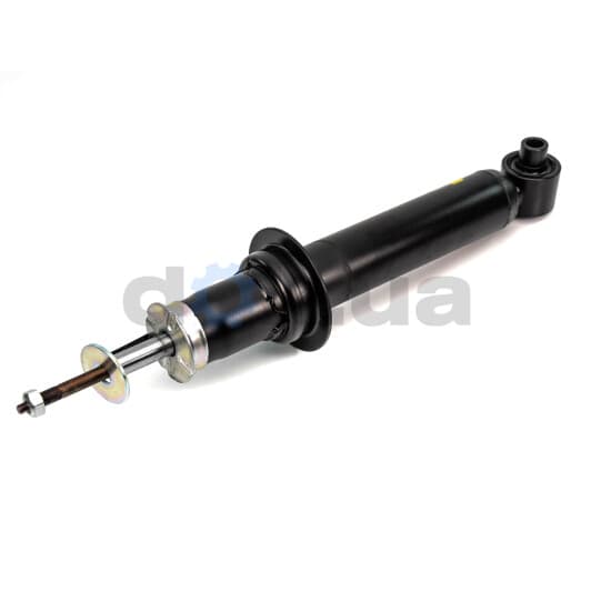 26635 Monroe Амортизатор для BMW 5 Series