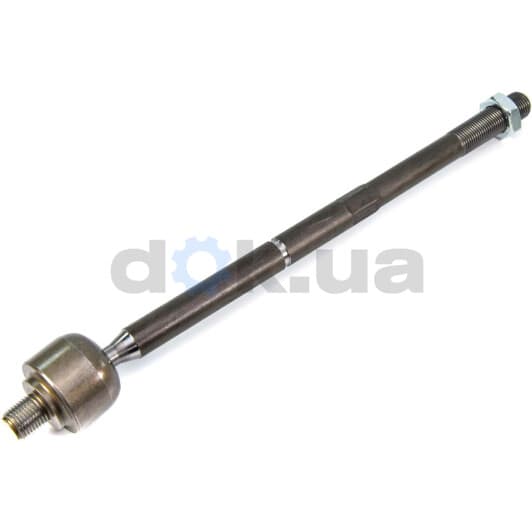 12025 Febi Рулевая тяга