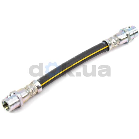 T 85 027 Brembo Гальмівний шланг