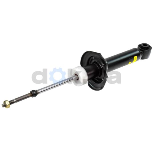 23934 Monroe Амортизатор для Nissan Almera