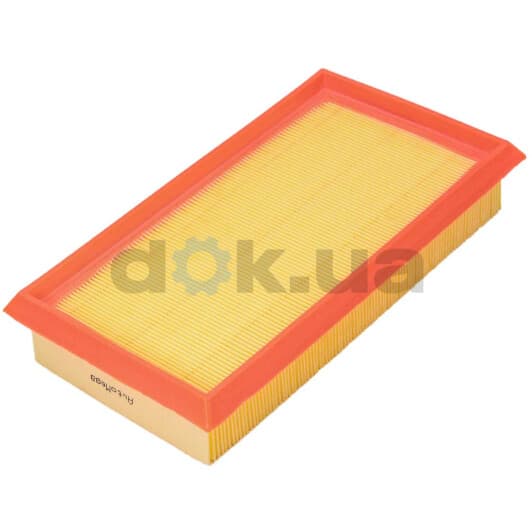 180020310 Automega Повітряний фільтр