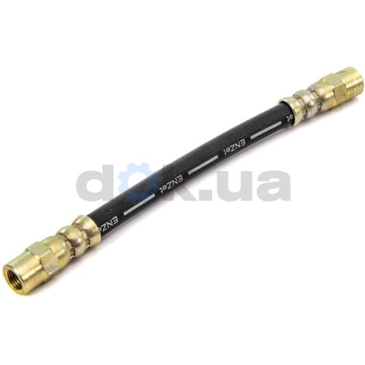 C81207ABE ABE Тормозной шланг