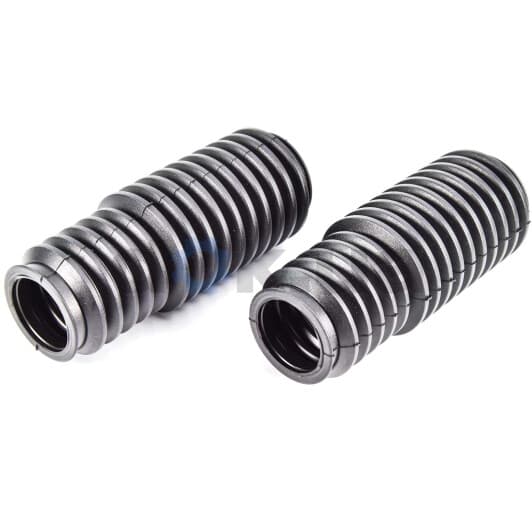 20 80 0002 SWAG Пыльник рулевой рейки