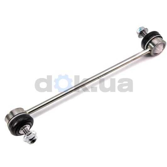 JTS7686 TRW Стойка стабилизатора