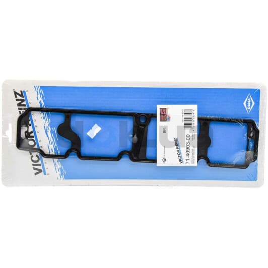 71-40903-00 Reinz Прокладка клапанной крышки