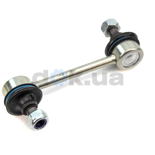 JTS185 TRW Стойка стабилизатора