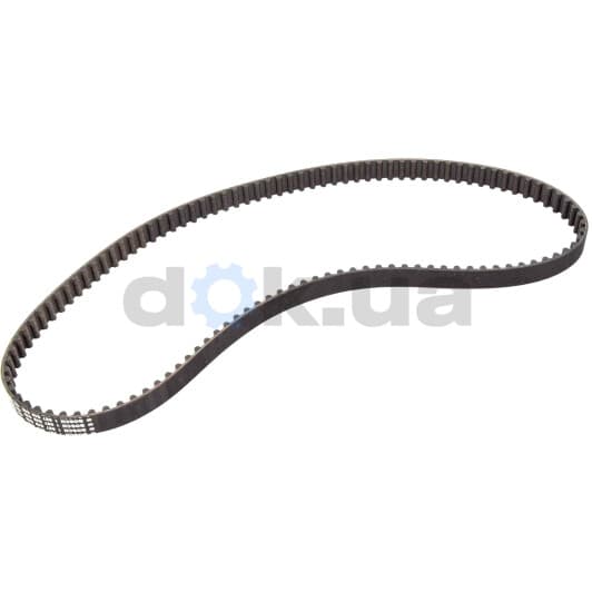 1 987 949 040 Bosch Ремень ГРМ