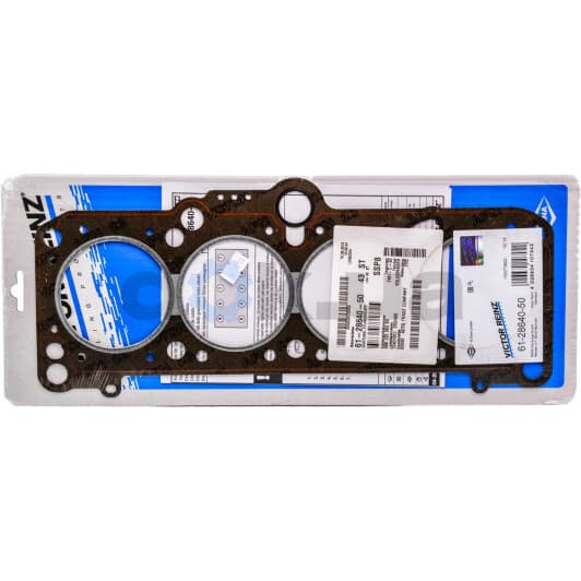 61-28640-50 Reinz Прокладка ГБЦ