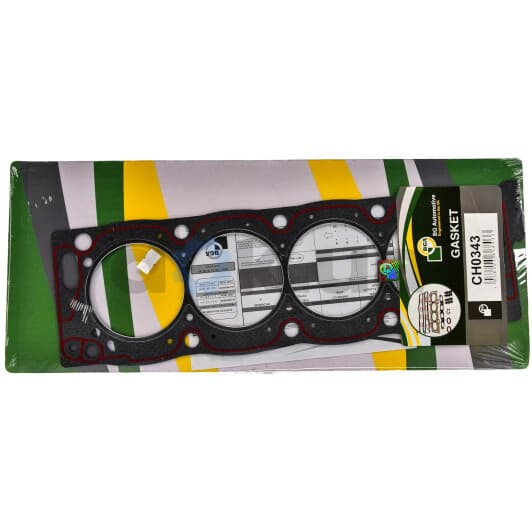 CH0343 BGA Прокладка ГБЦ