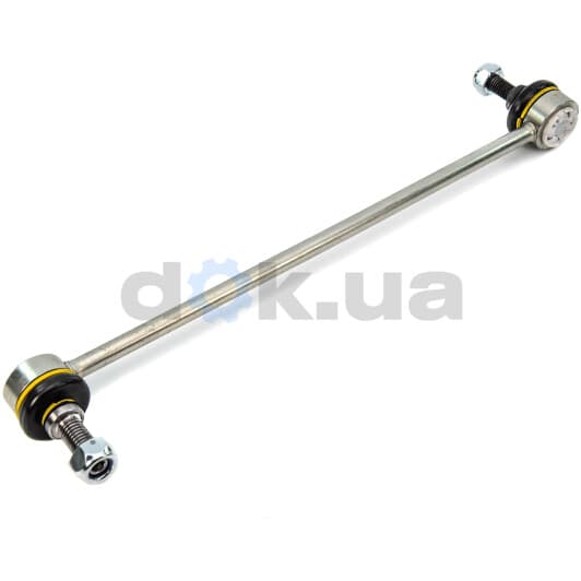 VV-LS-1119 MOOG Стойка стабилизатора