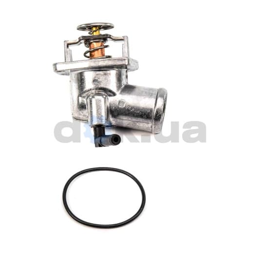 92067 Meat & Doria Термостат