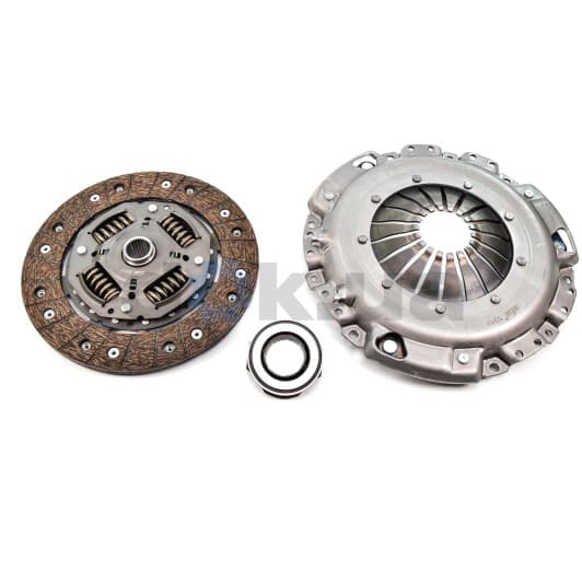 1347117 NK Комплект зчеплення