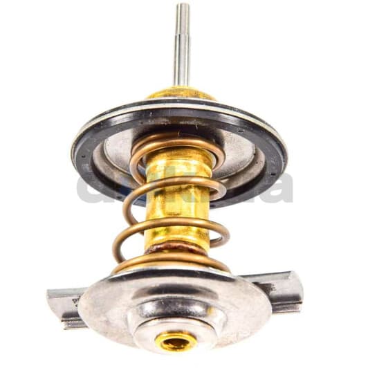 02.19.239 Trucktec Automotive Термостат