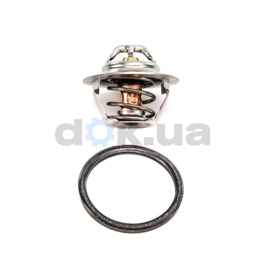 TH6047.83J Calorstat by Vernet Термостат