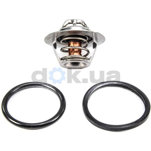 TH6045.89J Calorstat by Vernet Термостат