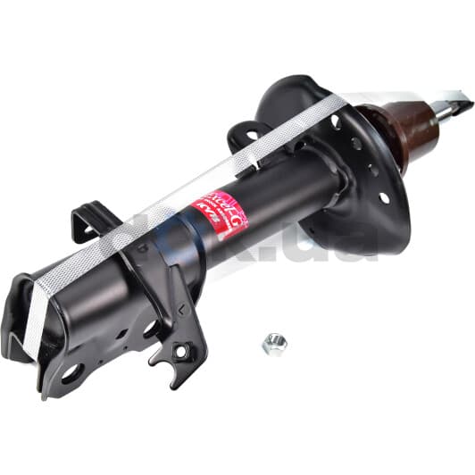 339262 Kayaba Стойка амортизатора для Honda CR-V