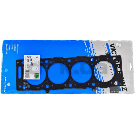 61-35815-20 Reinz Прокладка ГБЦ