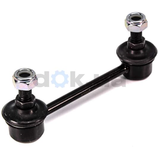 15420 Febi Стійка стабілізатора