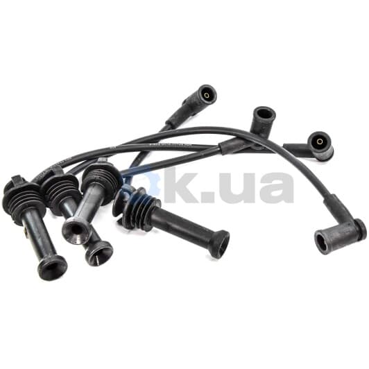 8541 NGK Комплект проводов зажигания