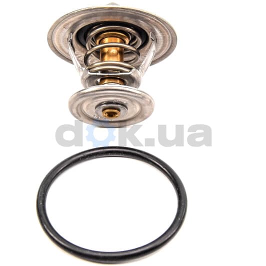 4264.87D Wahler Термостат