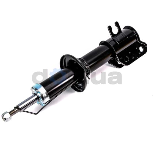 53055 Asam Стійка амортизатора