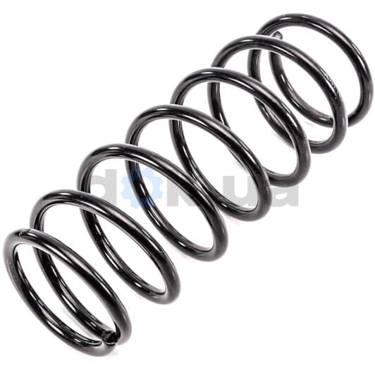 30492 Asam Пружина підвіски для Daewoo Matiz